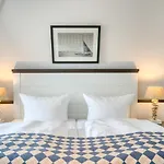 Strandschlösschen Hotel 3*