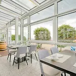 Strandschloesschen Hotel 3*