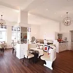 Hotel Strandschlösschen