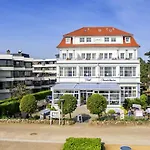 Strandschloesschen