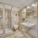 Hotel Strandschloesschen