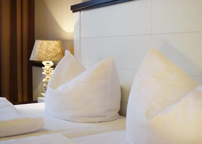 Strandschloesschen 3*