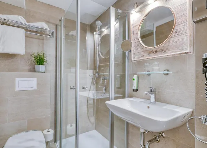 Strandschloesschen 3*