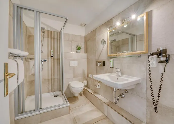 Strandschloesschen 3*