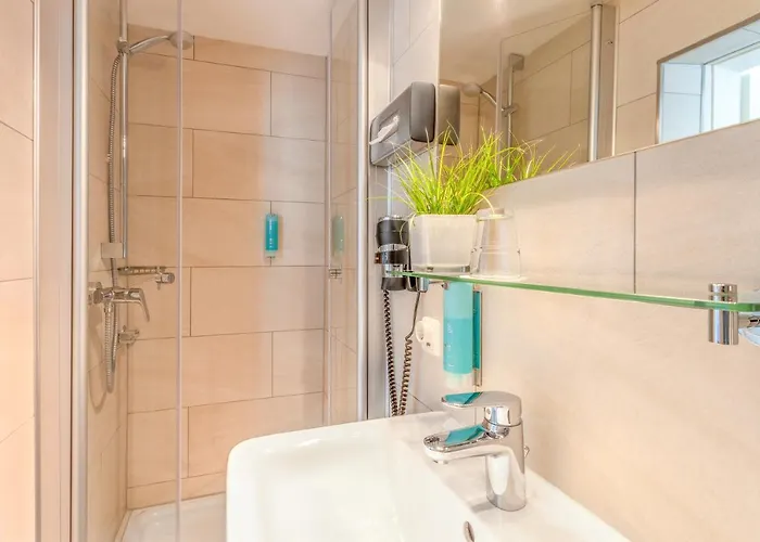 Strandschloesschen 3*